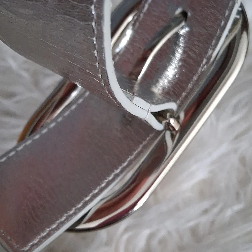 Michael Kors Belt